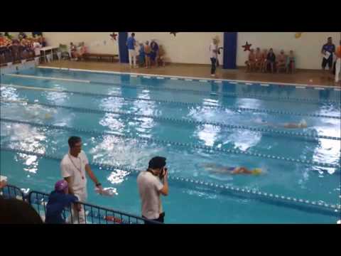 Fiordi G.-Mirto A.-Teodorescu A. 50SL (Es.C Masc.) - 2016/2017 - Camp.Giov. - Tavarnuzze - 04/12/16