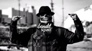 Download lagu I Got 5 On It (Remix) ft. Kid Cudi, Snoop Dogg, The Notorious BIG, 2Pac, Eazy E, Method Man, Nas mp3 Download lagu I Got 5 On It (Remix) ft. Kid Cudi, Snoop Dogg, The Notorious BIG, 2Pac, Eazy E, Method Man, Nas mp3