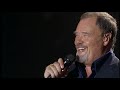 David Clayton - Thomas  performs BS&T's God Bless the Child