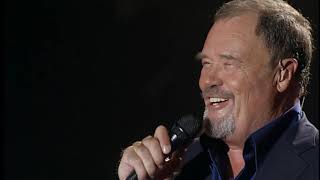 David Clayton - Thomas  performs BS&amp;T&#39;s God Bless the Child