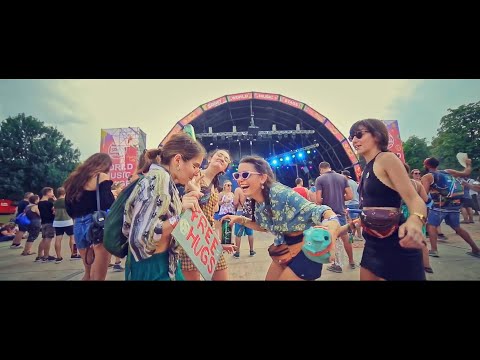 Devotion Ft. Sebastian Hansson - Won't Remember Me (Hardstyle) | HQ Videoclip