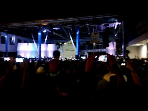 Electricidad video