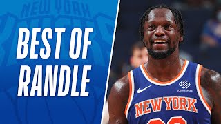 21 22 Nbaパワーフォワードの年俸ランキングtop10 Digin Nba 21 22 Nbaパワーフォワードの年俸ランキングtop10 Digin Nba