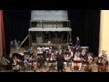 Music Guild Russian Sailors Dance
