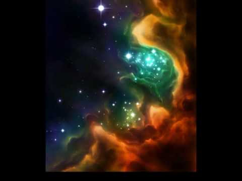 "Restless Feelings" - iTrance420