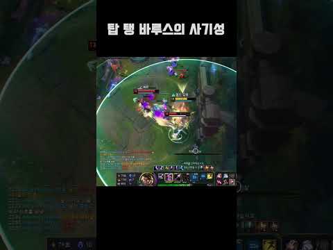 아이콘