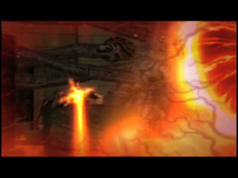 The Conduit Trailer 1