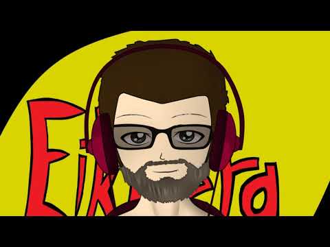 Hart, härter, Hollow Knight#3🩸🩸🩸