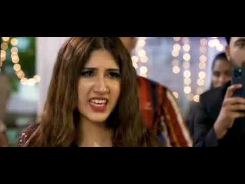 Kaffara Episode 71 Teaser | Promo #geotv​#dramas​ #teasers​ #promos​#kaffara