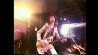 T.Rex - Lady / Thunderwing