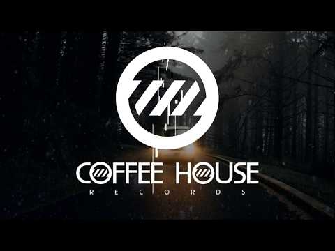 Drake Vs Bingo Players - Devotion In My Feelings (Djs From Mars Mash Up)