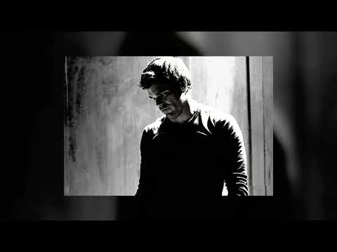 Twin Tribes - Monolith (Super Slowed)