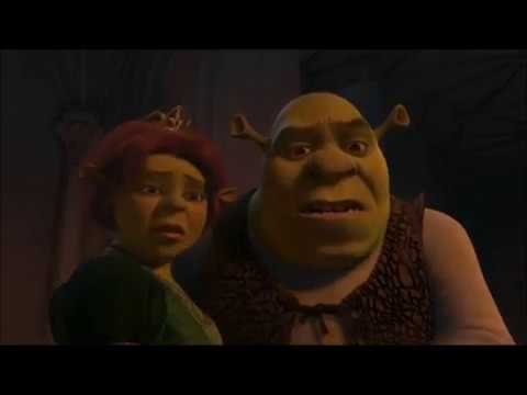 "Toon Age: The Meltdown" Part 9 - Three Rats