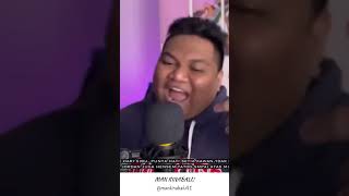 Download lagu 16 Baris 4 Sekawan - Man Kinabalu mp3