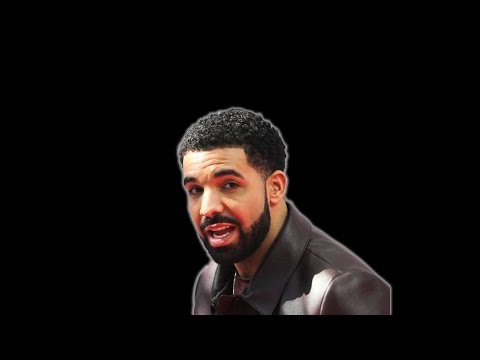 [FREE]Drake x Russ Type Beat  -"JUST ME & MYSELF" | Rap/Trap Type Beat Instrumental 2019