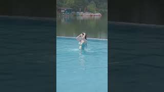 Hot girl #cute #funny #instagram #gym #dance #trending #trendingshorts #tiktok #gaming #games #love