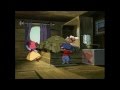 The Mouse King Part 3 Fievel S First Day