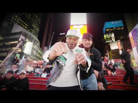 Cuban Link and Jboss Ent 