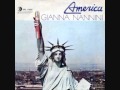 Gianna Nannini - America (1979) 