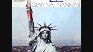 Gianna Nannini - America (1979)