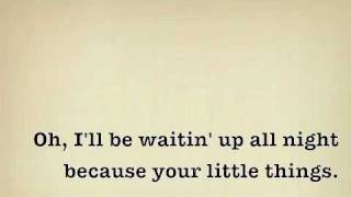 Someone Like You by The Summer Set: Lyrics