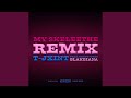 My Skeleethe Remix Feat Vinny West BlakeIANA
