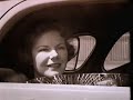 PBS S Nova Escape Because Accident Happen Car Crash 1999 VHS