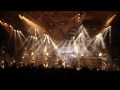 Krokus live 2010@Stadthalle Sursee "born to be wild"