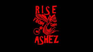 "Forsaken" Sampled Hip Hop Beat (JMT Style)