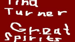 great spirits my piano cover