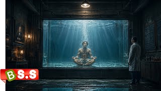 A (True Story) of a magician Houdini