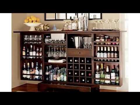 hidden bar cabinet using table lift hidden bar cabinet using table lift