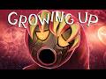 The Tragic Beauty of Majora's Mask