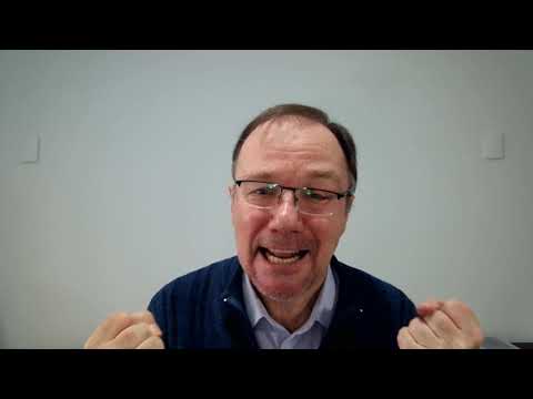 Muerte y resurrección de Jesús #7  Lucas 22:39-53