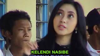 Download lagu Adistya Mayasari - Sungkanan [ ] mp3