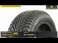 Osobní pneumatika Pirelli Cinturato Winter 205/55 R16 91T