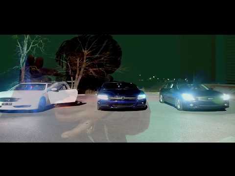 Millionaire- Gent (Feat) B-loud (New)