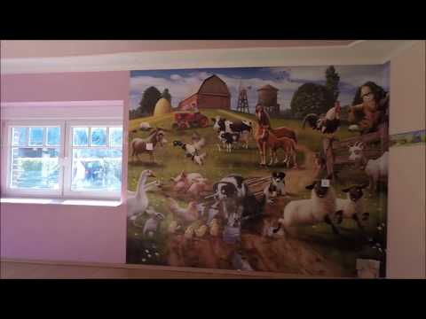 download lagu mp3 mp4 Kaufmich M, download mp3 Kaufmich M free download, download mp3 Kaufmich M