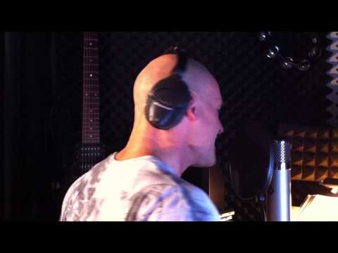 TO - Within The World Of Dreams (featuring Ralf Scheepers)