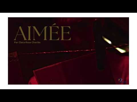 Aimée