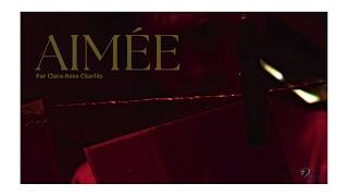 Aimée