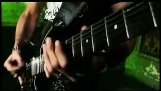 Angra - The Course Of Nature.mp4
