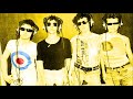 Generation X - No No No (Peel Session)