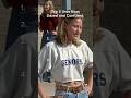 Alright, alright, alright | ? Dazed and Confused (1993)