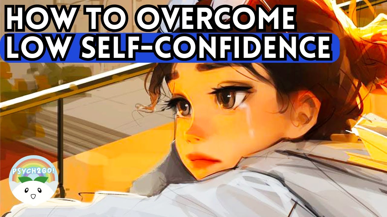 7 Ways To Be More Attractive and Confident