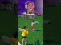 I LEAKED AIMBOT IN 1V1 WITH EVERY GUN