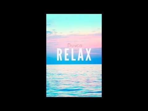 Duvca - Relax (Original mix)