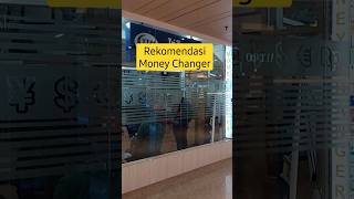 Download lagu rekomendasi money changer jakarta selatan. #moneychanger #umroh #madinahalmunawwarah mp3