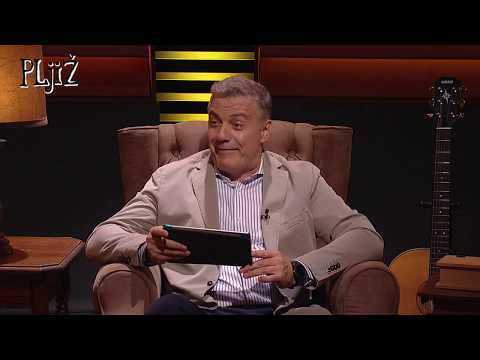 PLjiŽ - ŠPANSKA OPOZICIONA SERIJA - 25.10.2019.