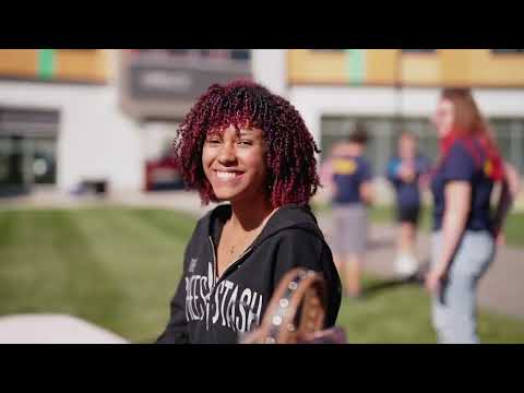 Watch: YouTube Video